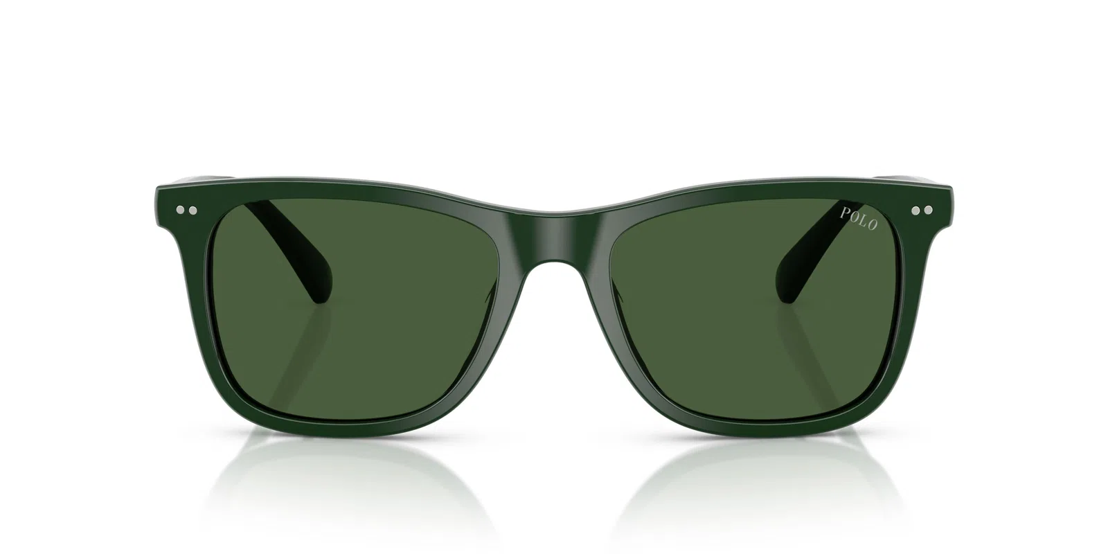 Polo 4220U Sunglasses - view 36